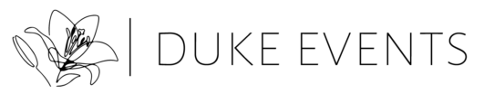 duke-events-eventmanagement-denise-hilsberg